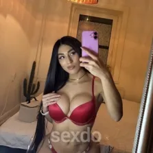 TS Sweetsarita - nur fuer +Club Mitglieder