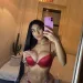 TS Sweetsarita - nur fuer +Club Mitglieder