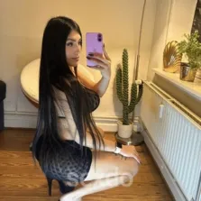 TS Sweetsarita - nur fuer +Club Mitglieder