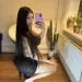 TS Sweetsarita - nur fuer +Club Mitglieder