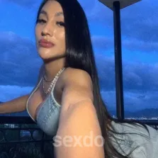 TS Sweetsarita - nur fuer +Club Mitglieder