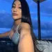 TS Sweetsarita - nur fuer +Club Mitglieder