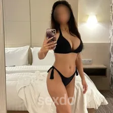Cindy - nur fuer +Club Mitglieder