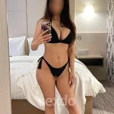 Cindy - nur fuer +Club Mitglieder