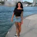 Alina - nur fuer +Club Mitglieder