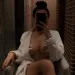 Daniela - nur fuer +Club Mitglieder