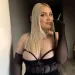 Diana - nur fuer +Club Mitglieder