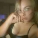Natalia - nur fuer +Club Mitglieder