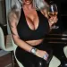 Betty - nur fuer +Club Mitglieder