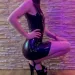 Mistress Rachel - nur fuer +Club Mitglieder