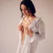 Anita - nur fuer +Club Mitglieder