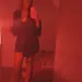 Elina Amara - nur fuer +Club Mitglieder
