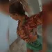 Elina Amara - nur fuer +Club Mitglieder