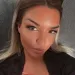 Elina Amara - nur fuer +Club Mitglieder