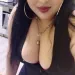 Melissa - nur fuer +Club Mitglieder