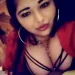 Melissa - nur fuer +Club Mitglieder