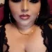 Melissa - nur fuer +Club Mitglieder