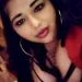 Melissa - nur fuer +Club Mitglieder