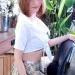 Lily - nur fuer +Club Mitglieder