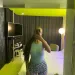 Malika - nur fuer +Club Mitglieder