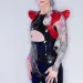 Natascha Nox - nur fuer +Club Mitglieder