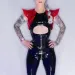 Natascha Nox - nur fuer +Club Mitglieder