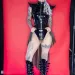 Natascha Nox - nur fuer +Club Mitglieder