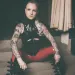 Natascha Nox - nur fuer +Club Mitglieder