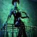 Natascha Nox - nur fuer +Club Mitglieder