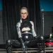 Natascha Nox - nur fuer +Club Mitglieder