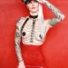 Natascha Nox - nur fuer +Club Mitglieder