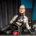 Natascha Nox - nur fuer +Club Mitglieder