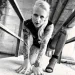Natascha Nox - nur fuer +Club Mitglieder