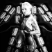 Natascha Nox - nur fuer +Club Mitglieder
