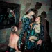 Natascha Nox - nur fuer +Club Mitglieder