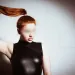 Mistress Leonie - nur fuer +Club Mitglieder