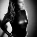 Mistress Leonie - nur fuer +Club Mitglieder