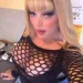 TS Valery - nur fuer +Club Mitglieder