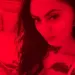 Natalia - nur fuer +Club Mitglieder