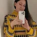 Mia - nur fuer +Club Mitglieder