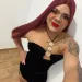 TS Valentina - nur fuer +Club Mitglieder