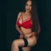 Nastja - nur fuer +Club Mitglieder