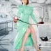 Lady Diana Elegance - nur fuer +Club Mitglieder