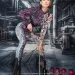 Lady Diana Elegance - nur fuer +Club Mitglieder