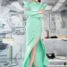 Lady Diana Elegance - nur fuer +Club Mitglieder