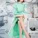 Lady Diana Elegance - nur fuer +Club Mitglieder