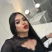 TS Melanie - nur fuer +Club Mitglieder