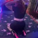 Sandra - nur fuer +Club Mitglieder