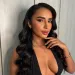 Amena - nur fuer +Club Mitglieder