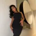 Amena - nur fuer +Club Mitglieder